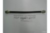ASHUKI 1110-4105 Brake Hose